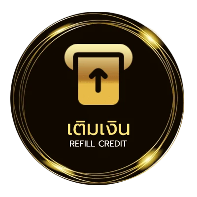 ระบบฝากถอน โปรโมทเว็บพนัน อัตโนมัติ 24 ชม.
